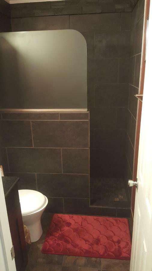Contemporary Paradise W/ Private Bathroom NashvilleNashville  Kültér fotó